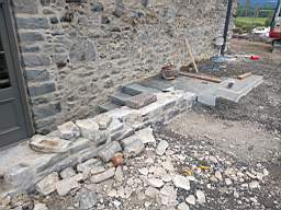 acastle
                          192870.jpg